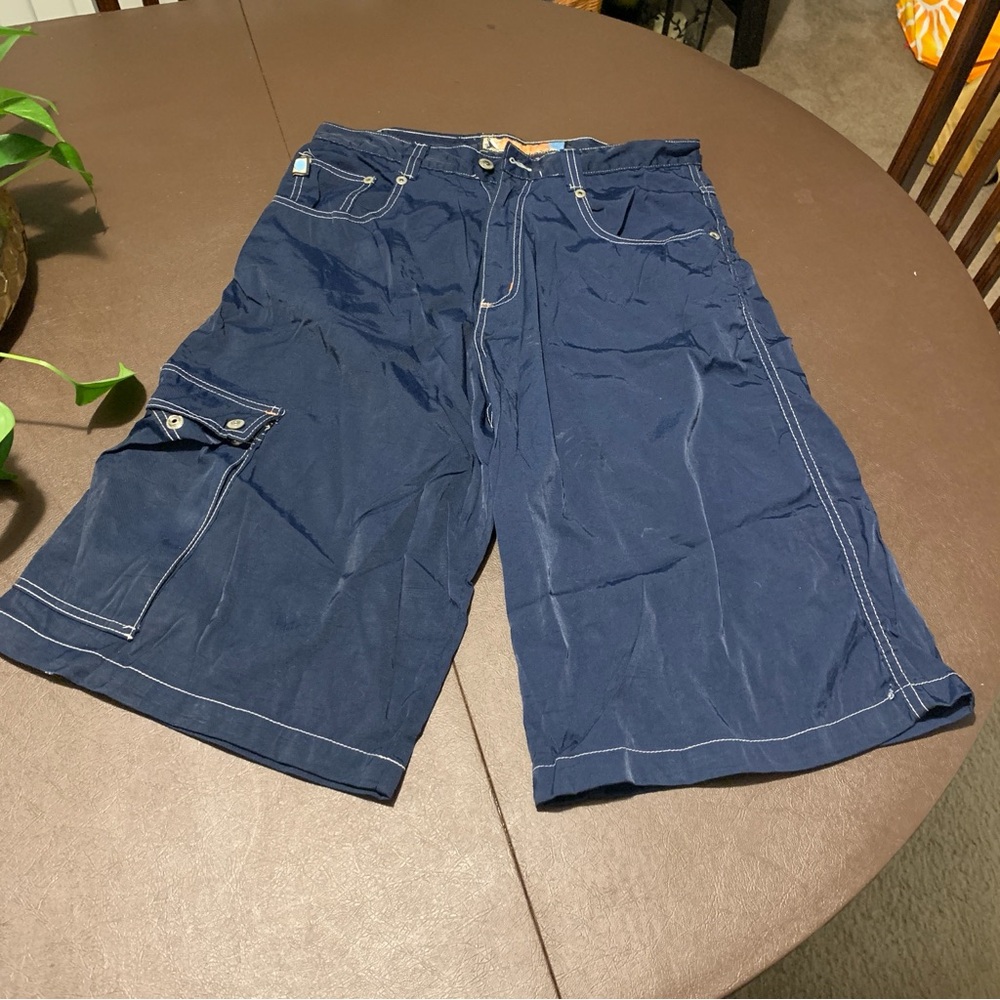 Kikwear Jean Shorts Size 31x13